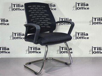 Polen Bekleme Koltuğu